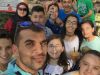 صور منوعة من رحلات المدرسة