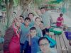 صور منوعة من رحلات المدرسة