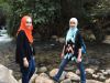 صور منوعة من رحلات المدرسة