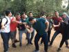 صور منوعة من رحلات المدرسة