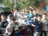 صور منوعة من رحلات المدرسة