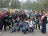 صور منوعة من رحلات المدرسة