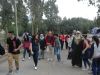 صور منوعة من رحلات المدرسة