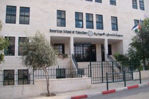 لوريم ايبسوم هو محتوى ليس حقيقي  ا لغرضمن هو  
