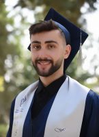 Farouq Ghousheh