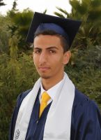 Nizar Awawdeh