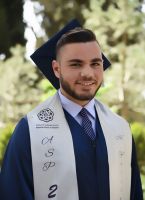 Mohammad Yassin