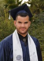 Fuad Saleh