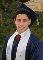 Nasser Saleh