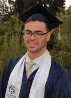Ahmad Zeidan