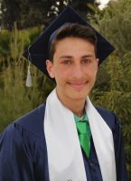 Osayd Esmail