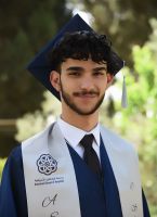 Omar Shurafa