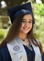 Zaina Awad