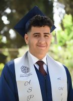 Layth Melhem