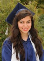 Nour Yaish