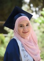 Bayan Shehadeh