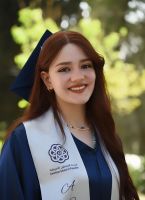 Sarah Shalabi