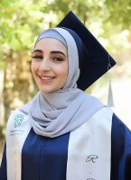 Rahmah Badran