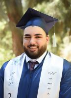 Khaled Hamarsha