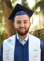 Malik Afaneh