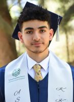 Khalil Khawaja