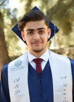 Ahmad-Rami