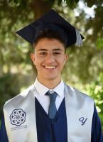 Yousef Asad
