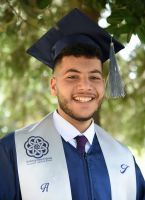 Jad Jaffal