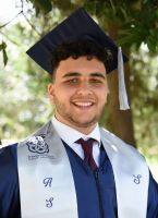 Sami Ibrahim