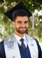Mahmoud Mesleh