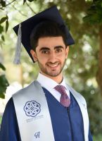 Omar Tawil