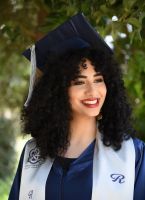 Reem Assi