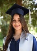 Raneem AlSadi