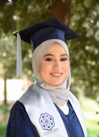 Dala Talahmeh