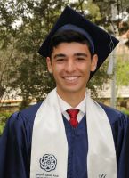 Yazan Hodali