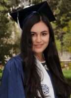 Saba Khalaf