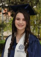 Amani Shalabi