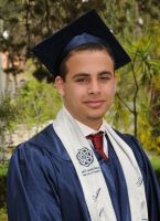 Khalid Thaher