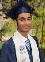 Yehiah Ziadeh