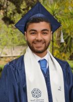 Laith Aborob