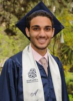 Sami Amer
