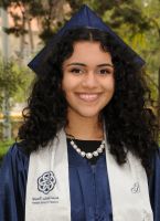 Dana Abu-Koash