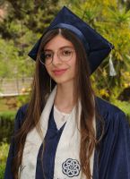 Hala Amer