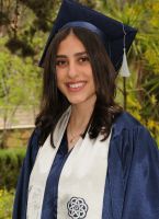 Haya Obeidallah