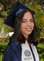 Rita Shalabi