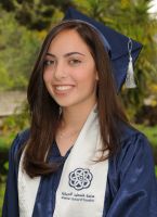 Maya Shalabi