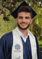 Elias Al-Ramahi