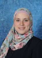 Haya Sara
