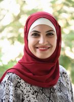 Alaa Al-Hmidat