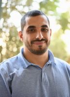 Naser Hamad